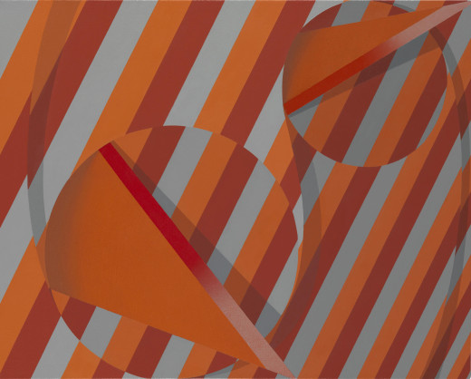 1146915 (a): :2780x2234